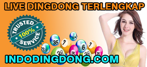 Agenjudionlineterpercaya